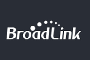 BroadLink博联智能